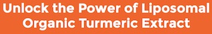 Tumeric Headline